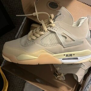 Offwht